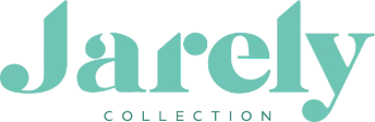 Jarely collection 